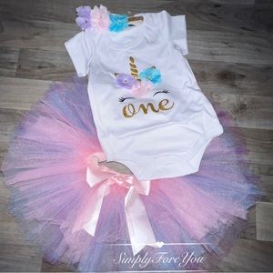 COPY - Birthday outfit